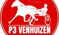 Harddraverij Venhuizen