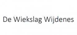 De wiekslag Wijdenes