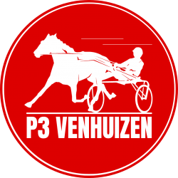 Harddraverij Venhuizen